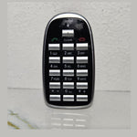 Bild in die Galerieansicht laden, Mercedes W222 S-Class S550 S600 S63 Phone Keypad Control Panel A222 8230150 OEM