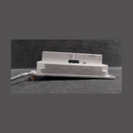 Load image into Gallery viewer, BMW G11 G12 G30 POWER CONTROL MODULE PCU 500  2016-2019 61429330190 -  9330190