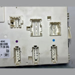 Load image into Gallery viewer, Mercedes Control Unit Sunroof A2059007139 C-Class W205