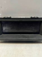 Load image into Gallery viewer, 2007-2013 BMW X5 E70 X6 E71 CID 8.8" Information Display Screen 9289580 OEM