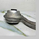 قم بتحميل الصورة إلى عارض الصور، 10-14 Mercedes-Benz W212 E-Class E300 Front Right Side Suspension Control Arm