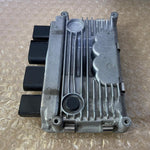 Load image into Gallery viewer, OEM BMW 5 6 7 SERIES F01 F10 F07 ACTIVE STEERING CONTROL UNIT MODULE 6793363