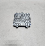 Load image into Gallery viewer, BMW Headlight LED Driver Module Control Unit Daytime Running Lights 7472762