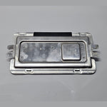 Load image into Gallery viewer, 6875827-2014-2018 BMW X5 F15 Suspension Control Unit Module OEM