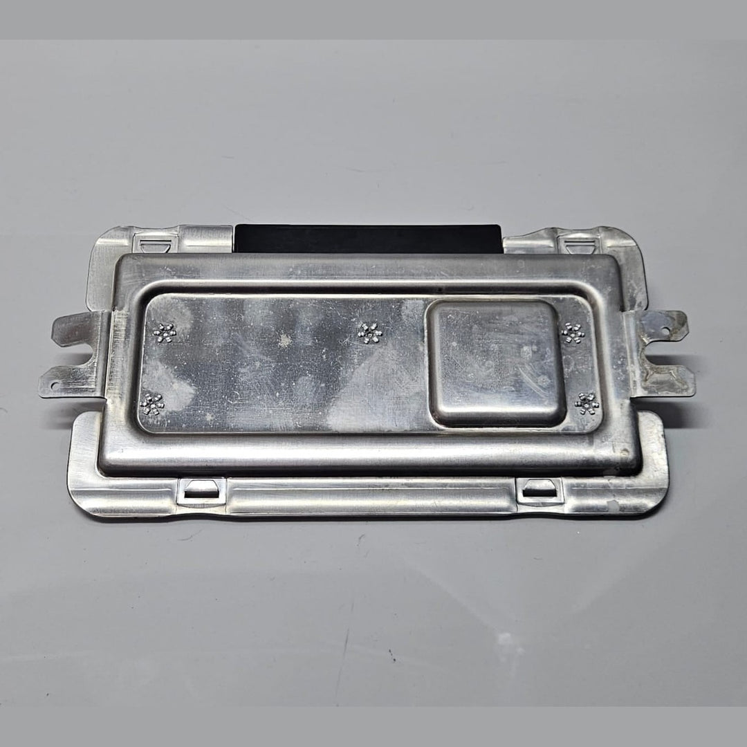 6875827-2014-2018 BMW X5 F15 Suspension Control Unit Module OEM