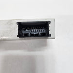 Load image into Gallery viewer, 2006-2007 BMW 5 6 Series E60 E61 E63 E64 530i Sunroof Control Module 6949626