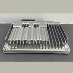 Load image into Gallery viewer, OEM BMW X5 E53 4.8is VALVETRONIC CONTROL MODULE 04 05 06 7532878