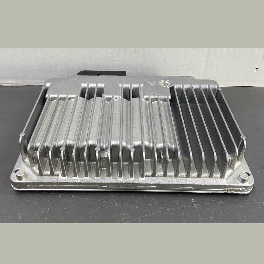 OEM BMW X5 E53 4.8is VALVETRONIC CONTROL MODULE 04 05 06 7532878