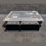Load image into Gallery viewer, OEM BMW F30 DIESEL 320D 2012 N47 ENGINE CONTROL ECU UNIT ONLY  8570932