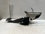 Load image into Gallery viewer, 2019 BMW 3 4 Series G20 G21 G22 G23 G26 M SPORT Brake Pedal Assembly 6874282 OEM