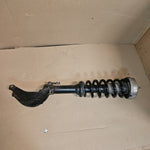 Load image into Gallery viewer, OEM BMW X5 E70 2008 -2012 Shock Absorber Front Left 6759097