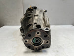 Bild in die Galerieansicht laden, 2008-2015 BMW X6 E71 E72 Front Differential Active Hybrid 7563399 RATIO 3.64 OEM
