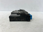 قم بتحميل الصورة إلى عارض الصور، BMW X1 E84 model Body Control Module BCM 9286785 OEM