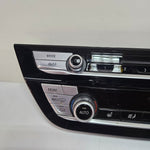 Load image into Gallery viewer, 2017 BMW G01 X3 G02 X4 Air Conditioning Panel 6999451