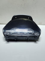 قم بتحميل الصورة إلى عارض الصور، 2014-2016 BMW 328i Instrument Cluster 9232895 F30 F32 F33 F36 OEM