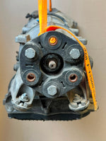 Load image into Gallery viewer, 2010-2015 BMW X1 E84 20i N20 8HP45 Automatic Transmission Gearbox 7640269