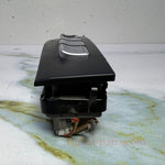 قم بتحميل الصورة إلى عارض الصور، 2012-2015 Mercedes-Benz E200 Button Switch Panel A2129059803 E Class W212