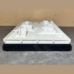 Load image into Gallery viewer, Mercedes-Benz W176 A-Class Front SAM Control Module Unit A176 9001101 OEM