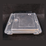 Bild in die Galerieansicht laden, BMW SERIES X3 X4 F25 ECU ENGINE CONTROL UNIT B47 DIESEL DDE 8582886
