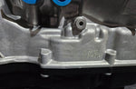 Bild in die Galerieansicht laden, 5A7AB26-2019-24 BMW X5 X6 X7 S68 Automatic Transmission Hybrid GN8X80DZ OEM NEW