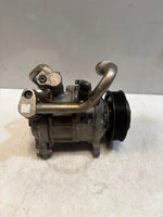 قم بتحميل الصورة إلى عارض الصور، BMW 3' 1' F30, F31, F34 GT F20 F21 Air Conditioning Compressor 9330831 OEM