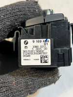 Load image into Gallery viewer, 2007-2013 BMW  3 Series E90 and E91 328i Headlight Switch 9169404 OEM