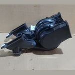 Load image into Gallery viewer, BMW G30/G31/G32/G11/G12/G05/G07 REAR HEATER BLOWER FAN MOTOR P/N 9315950