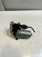 Load image into Gallery viewer, 2009-2016 BMW Z4 E89 Front Windshield Wiper LINKAGE MOTOR Mechanism 7219606 OEM