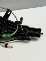 قم بتحميل الصورة إلى عارض الصور، BMW E92 E60 E87 E90 F07 F20 Front Left Door Lock Latch Actuator 7202145 OEM