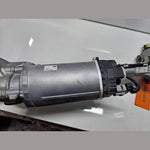 Load image into Gallery viewer, 5A3A4B8-2017-23 BMW G30 G31 G11 G12 530i xDrive Power Steering Rack LHD 4WD NEW