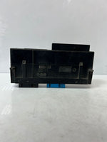 Bild in die Galerieansicht laden, 2007 BMW E81 E87 E90 E92 X3 F25 X4 F26 325i Footwell Module 9131773 OEM