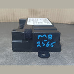 Load image into Gallery viewer, 10-15 MODULO CONTROLLO POMPA CARBURANTE MERCEDES-BENZ W212 W207 CLASSE E...