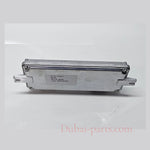 Bild in die Galerieansicht laden, 6819363-2016-2019 BMW 740i G11 G12 Surround View Camera Control Module OEM