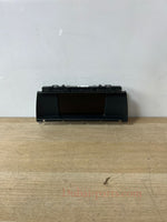 Load image into Gallery viewer, 2010-2017 X3 F25 and X4 F26 models. 6.5 inch MMI navigation display 9294309