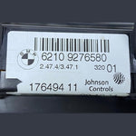 Load image into Gallery viewer, OEM BMW 1 2 Series F20 F21 F22 F23 Instrument Cluster Speedometer 9232891