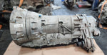 Load image into Gallery viewer, 2012 BMW X3 F25 X5 X6 F30 F31 330d Automatic Transmission GA8HP70X 7643203