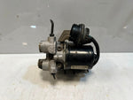 Load image into Gallery viewer, 1996-1999 BMW Z3 3 Series E36 ASC+ABS Pump HYDRAULIC MODULE UNIT 1164095 OEM
