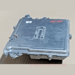 قم بتحميل الصورة إلى عارض الصور، BMW 535i F07  N55 ENGINE CONTROL UNIT ECU ONLY DME 7604402