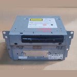 Load image into Gallery viewer, BMW F01 F06 F10 F11 CIC Sat Nav Computer Navigation Head Unit Japan CI 9257011