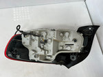 Load image into Gallery viewer, 2014-19 BMW 2' F22 F23 PASSENGER SIDE REAR TAIL LIGHT LEFT SIDE 7295423-09 RHD