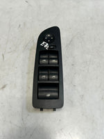 Bild in die Galerieansicht laden, 2008-2013 BMW 128i E82 1 Series E88 Master Window Switch CONTROL 9167182 OEM