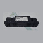 Load image into Gallery viewer, 2000-2006 BMW X5 E53 Climate Control Panel 6926880 OEM