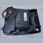 Load image into Gallery viewer, OEM BMW F44 F40 1 Series Function Centre Roof Functional Centre Light 5A595A5