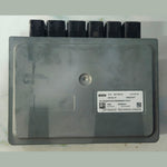 Bild in die Galerieansicht laden, OEM BMW X5 X6 X7 G05 G06 G07 ECU Engine Control Module Unit 5A71304 USED