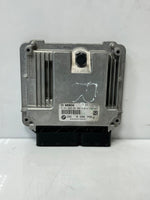 قم بتحميل الصورة إلى عارض الصور، 2017 BMW 320D Bosch 0281034281Engine Control Unit ECU DDE 8598759 OEM