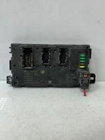 Bild in die Galerieansicht laden, 2012-2015 BMW F31 328Xi Rear Body Control Module BCM REM 61.35-9329700-01 OEM