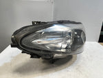 Load image into Gallery viewer, BMW 5 Series F10 F11 Xenon Adaptive Headlight FR ECE Bi Xenon 7317134 7317133
