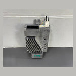 Load image into Gallery viewer, OEM BMW 2 3 SERIES F44 G20 GRAN COUPE AUDIO RADIO AMPLIFIER MODULE R3 5A48220