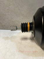 Load image into Gallery viewer, BMW 3 Series E90 E91 E92 X1 E84 Brake Booster SERVO MOTOR 6785649 OEM