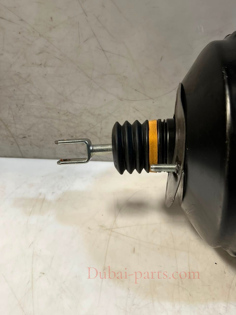 BMW 3 Series E90 E91 E92 X1 E84 Brake Booster SERVO MOTOR 6785649 OEM